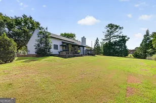 800 Custom Ln, Winder, GA 30680 - Photo 6