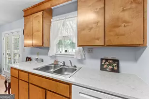101 Addison Ln, Perry, GA 31069 - Photo 18