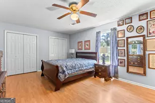 101 Addison Ln, Perry, GA 31069 - Photo 22