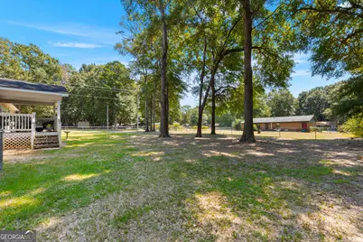 101 Addison Lane, Perry, GA 31069 - Photo 38