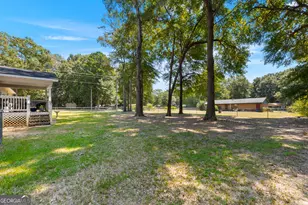 101 Addison Ln, Perry, GA 31069 - Photo 38