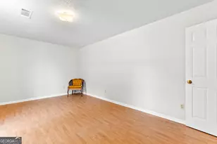 101 Addison Ln, Perry, GA 31069 - Photo 32