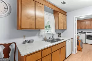 101 Addison Ln, Perry, GA 31069 - Photo 16