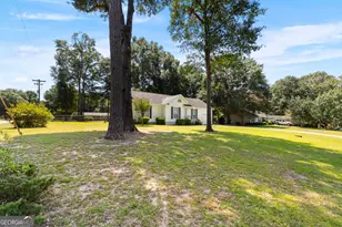 101 Addison Ln, Perry, GA 31069 - Photo 4
