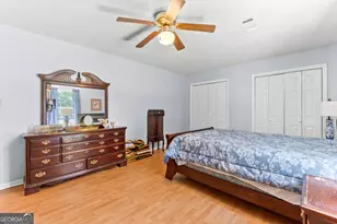 101 Addison Ln, Perry, GA 31069 - Photo 24