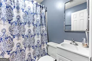 101 Addison Ln, Perry, GA 31069 - Photo 30