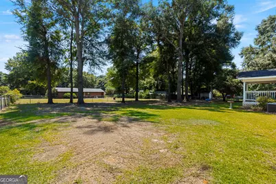 101 Addison Lane, Perry, GA 31069 - Photo 44