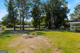 101 Addison Ln, Perry, GA 31069 - Photo 44