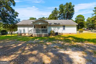 101 Addison Ln, Perry, GA 31069 - Photo 42