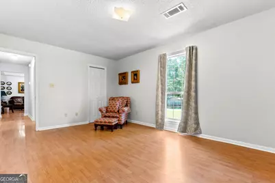101 Addison Lane, Perry, GA 31069 - Photo 34