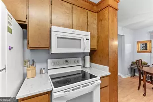 101 Addison Ln, Perry, GA 31069 - Photo 20