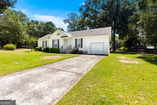 101 Addison Ln, Perry, GA 31069 - Photo 6