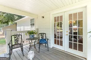 101 Addison Ln, Perry, GA 31069 - Photo 36