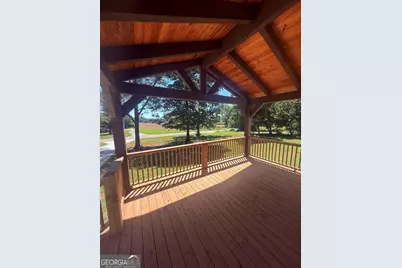 830 Holiness Campground, Cleveland, GA 30528 - Photo 4