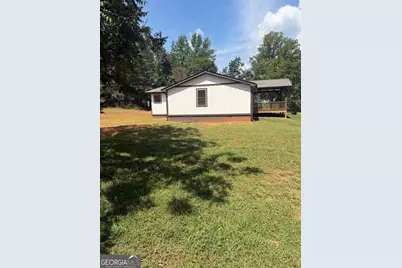 830 Holiness Campground, Cleveland, GA 30528 - Photo 6