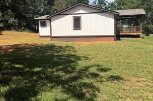 830 Holiness Campground, Cleveland, GA 30528 - Photo 6