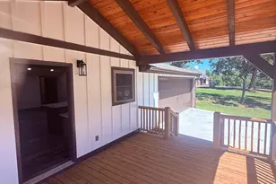 830 Holiness Campground, Cleveland, GA 30528 - Photo 2