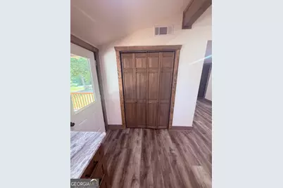 830 Holiness Campground, Cleveland, GA 30528 - Photo 22