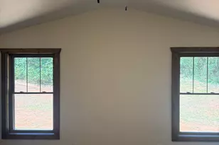 830 Holiness Campground, Cleveland, GA 30528 - Photo 26