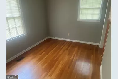 19 Harris Drive, Fort Valley, GA 31030 - Photo 6