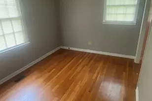 19 Harris Dr, Fort Valley, GA 31030 - Photo 6
