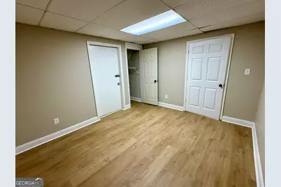 8986 Mandarin Drive, Jonesboro, GA 30236 - Photo 24