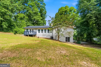 8986 Mandarin Drive, Jonesboro, GA 30236 - Photo 28