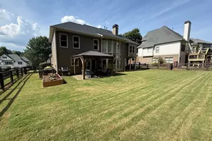 5350 Avonshire Ln, Cumming, GA 30040 - Photo 2