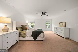 8030 Scenic Ridge Wy, Ball Ground, GA 30107 - Photo 24