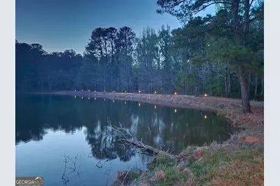 0 Oak Grove Road, Pine Mountain, GA 31822 - Photo 24