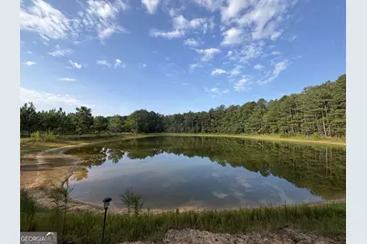 0 Oak Grove Road, Pine Mountain, GA 31822 - Photo 22