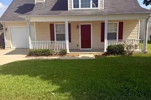 4792 Golod Way, Lithonia, GA 30038 - Photo 1