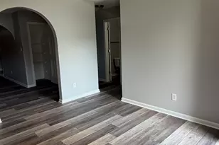 4792 Golod Way, Lithonia, GA 30038 - Photo 6