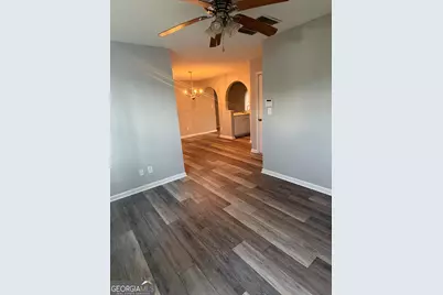 4792 Golod Way, Lithonia, GA 30038 - Photo 8