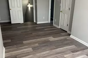 4792 Golod Way, Lithonia, GA 30038 - Photo 4