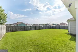 518 Edgarton Way, Bonaire, GA 31005 - Photo 32