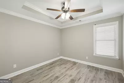 518 Edgarton Way, Bonaire, GA 31005 - Photo 26