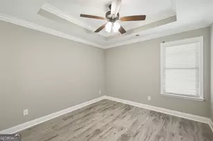 518 Edgarton Way, Bonaire, GA 31005 - Photo 26