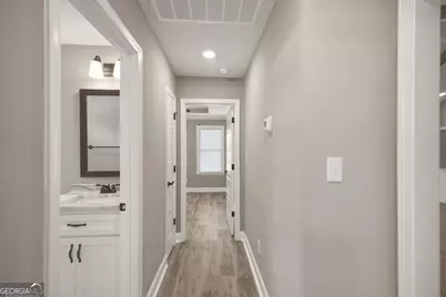 518 Edgarton Way, Bonaire, GA 31005 - Photo 22