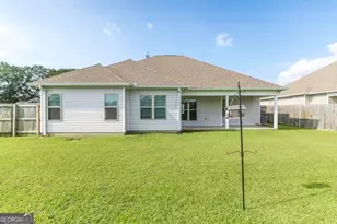 518 Edgarton Way, Bonaire, GA 31005 - Photo 30