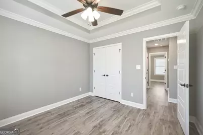 518 Edgarton Way, Bonaire, GA 31005 - Photo 24