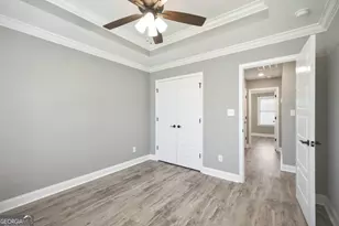 518 Edgarton Way, Bonaire, GA 31005 - Photo 24
