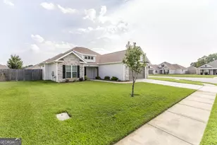 518 Edgarton Way, Bonaire, GA 31005 - Photo 4
