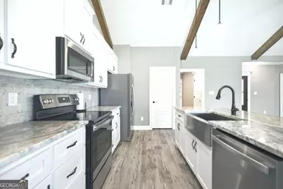 518 Edgarton Way, Bonaire, GA 31005 - Photo 12