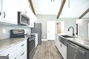 518 Edgarton Way, Bonaire, GA 31005 - Photo 12