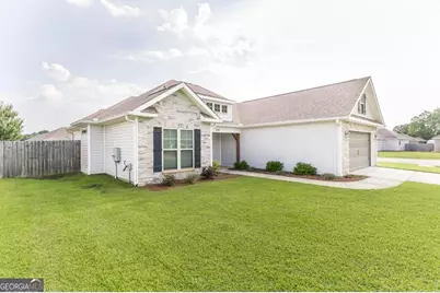 518 Edgarton Way, Bonaire, GA 31005 - Photo 6