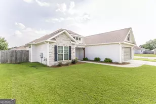518 Edgarton Way, Bonaire, GA 31005 - Photo 6