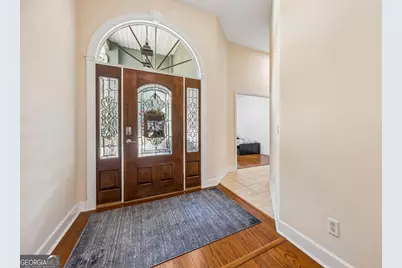 410 Morning Glory Road, Saint Marys, GA 31558 - Photo 6