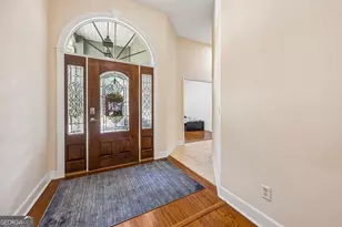 410 Morning Glory Rd, Saint Marys, GA 31558 - Photo 6