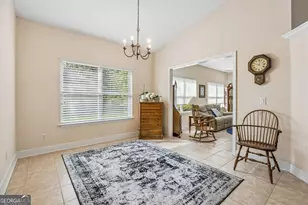 410 Morning Glory Rd, Saint Marys, GA 31558 - Photo 24